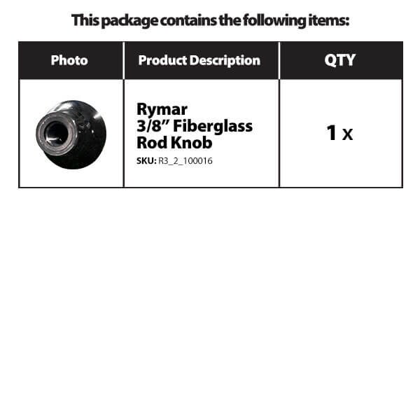Perfect Putt Package Small